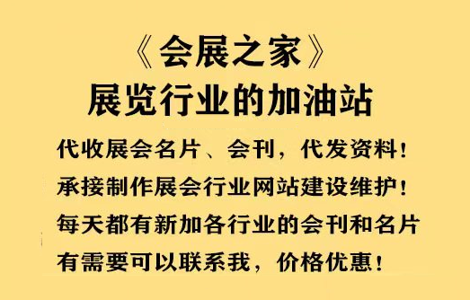 QQ截图20230225223215.png
