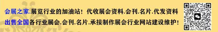 微信图片_20230225221546.jpg