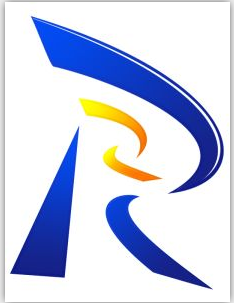 2025年巴西国际医疗展 Medical Fair Brasil