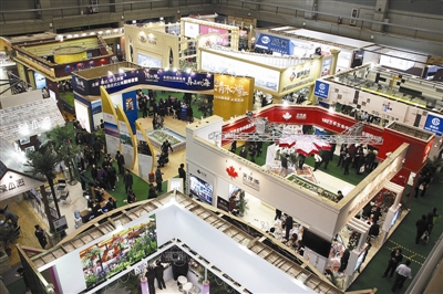 2025第9届中国重庆计算机网络信息与数据安全展8月举办
