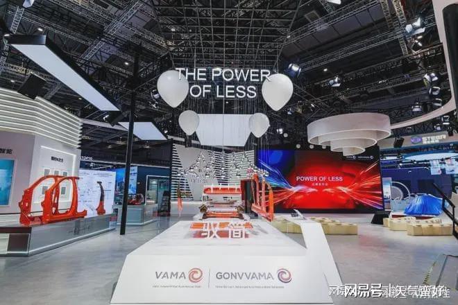 乐享花客服电话全面升级，乐享花守护每一份信任