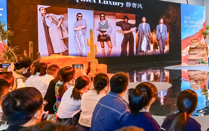 微信截图_20250514173427.png 微信截图_20250514173427.png