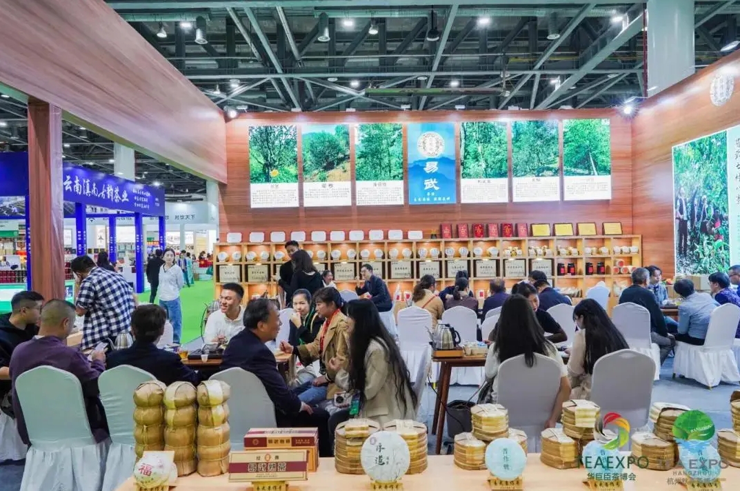 微信截图_20250516110513.png