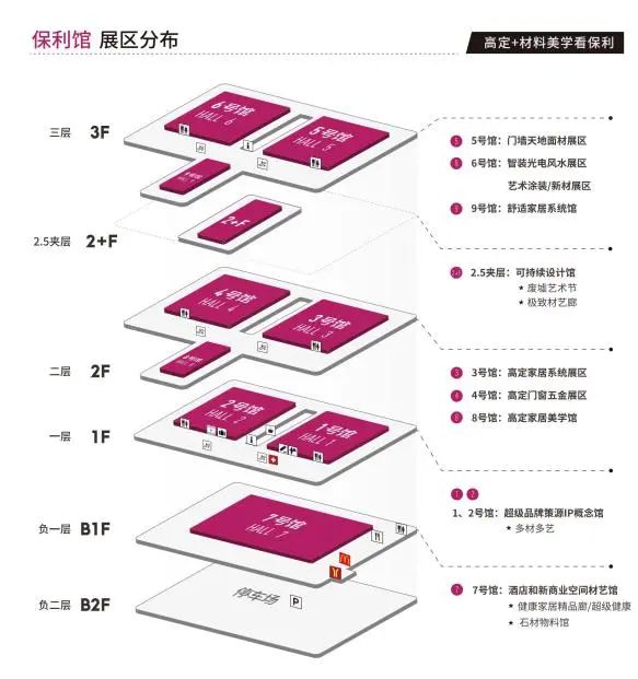 ​2025广州设计周|HPL防火桦木胶合板展览会