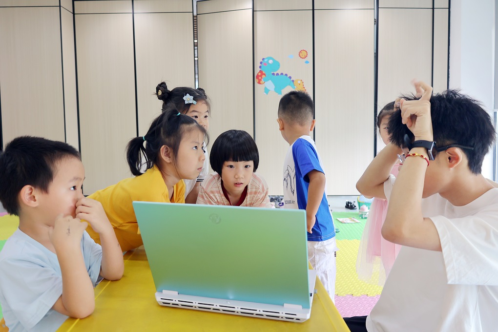 图片3.jpg