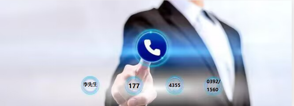 从科幻走进现实！揭秘2025武汉具身智能及人形机器人展览会的黑科技！