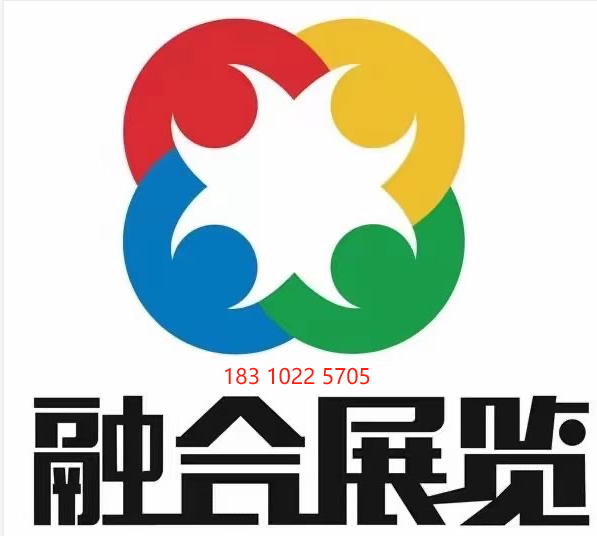 公司logo.png