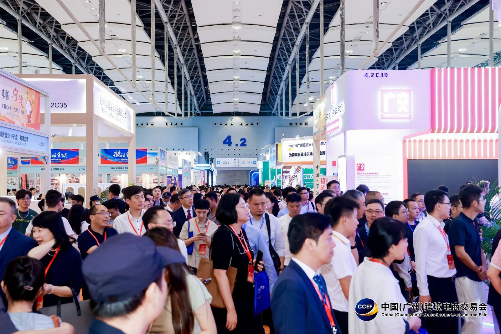 广州跨境展12.jpg