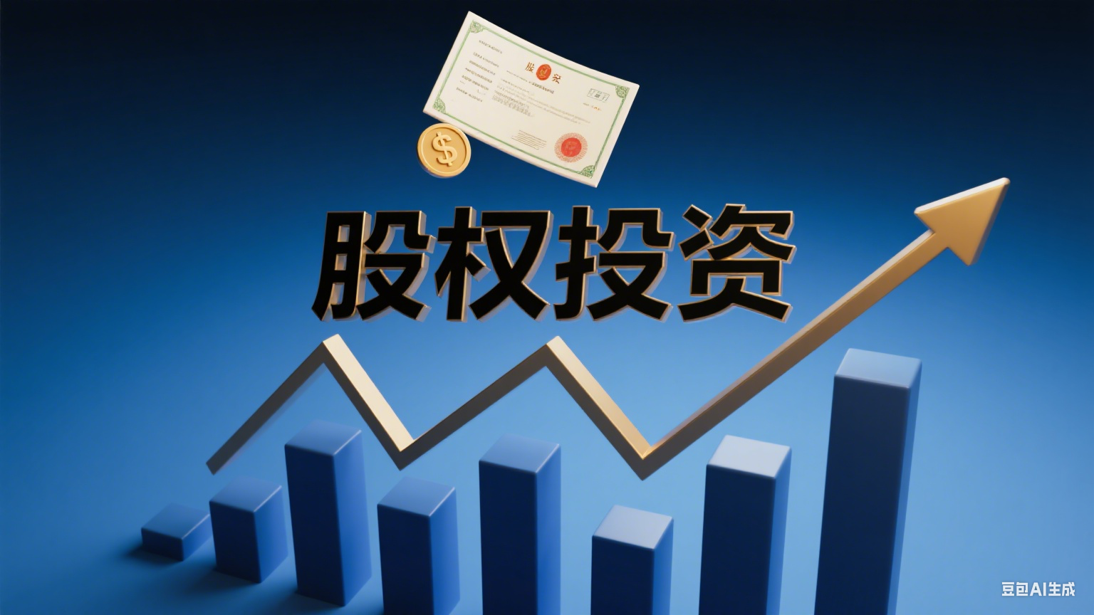 秦峰老师未来之星计划河南宸邦数据技术股权项目认购投资上市靠不靠谱？签署股权收益权合同背后真相曝光！