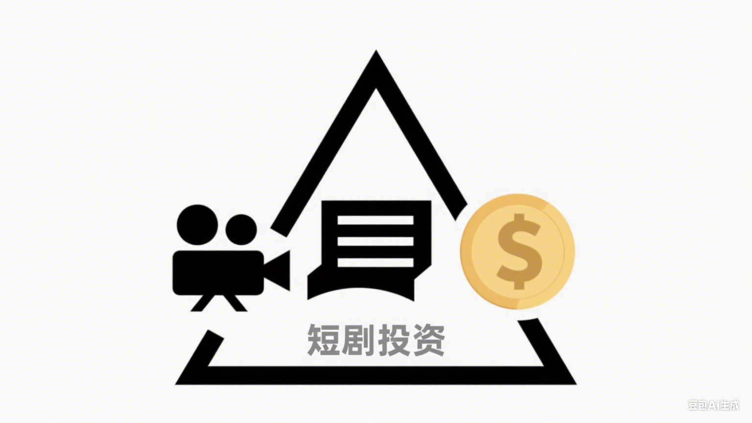 竖屏短剧《影帝夫人不是花瓶》短剧投资有没有风险？适合投资吗？线下推介会的 “财富迷局”：一场精心编排的短剧投资套路！