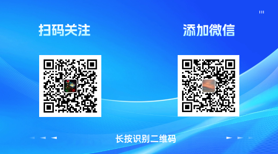 cda987d78e65999fa58f61f921c2ab2.png