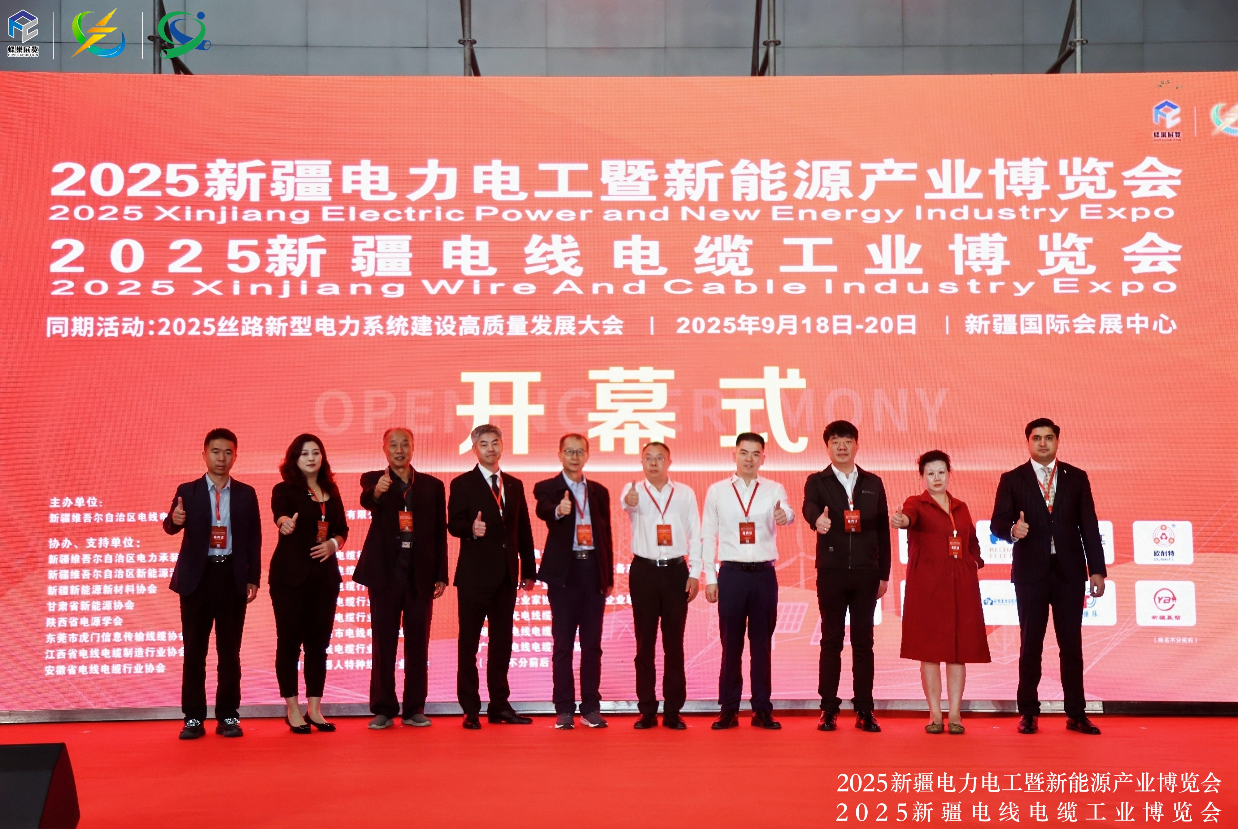 2fc10ca3fba089231ca96c90a5dc33be.jpg 2fc10ca3fba089231ca96c90a5dc33be.jpg