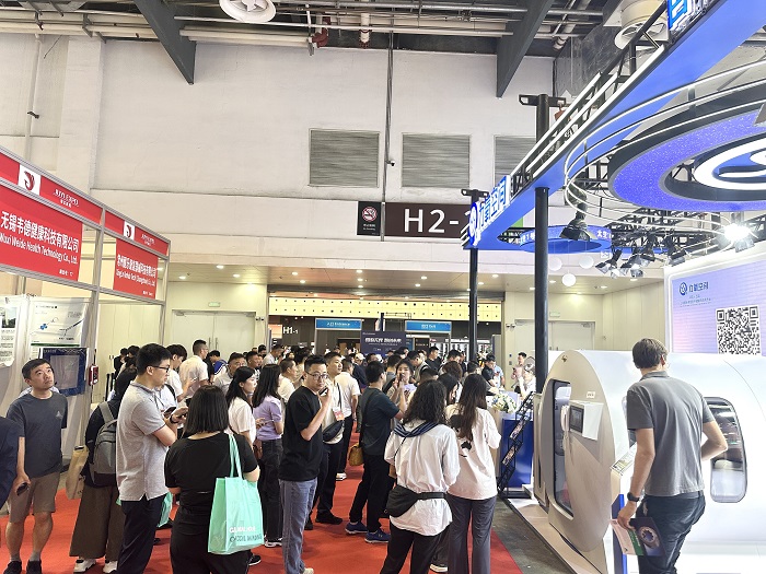 fb9e8dd3dd2b05c74627ea27c05b129.jpg fb9e8dd3dd2b05c74627ea27c05b129.jpg