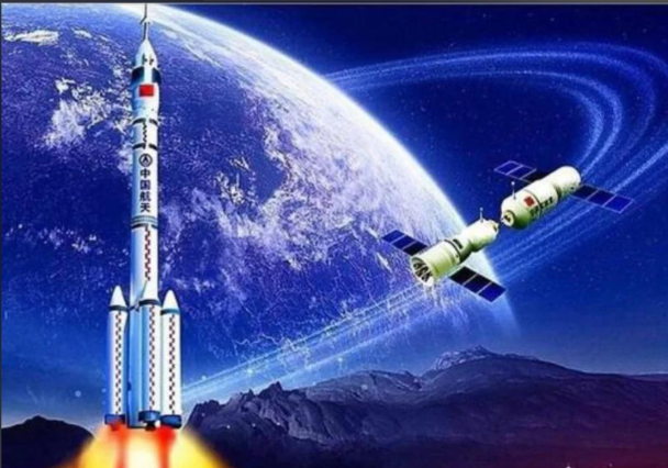 2025年航空航天产业先别进技术交流会暨军工项目合作对接会