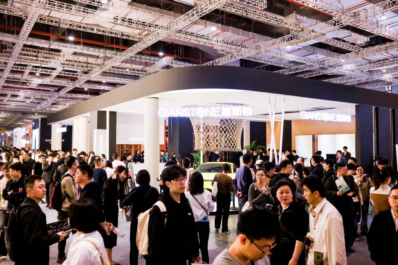 官方报名|2026上海建博会-全铝家居展览会「杜经理 15989891849」