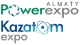 26哈萨克斯坦电力展.png