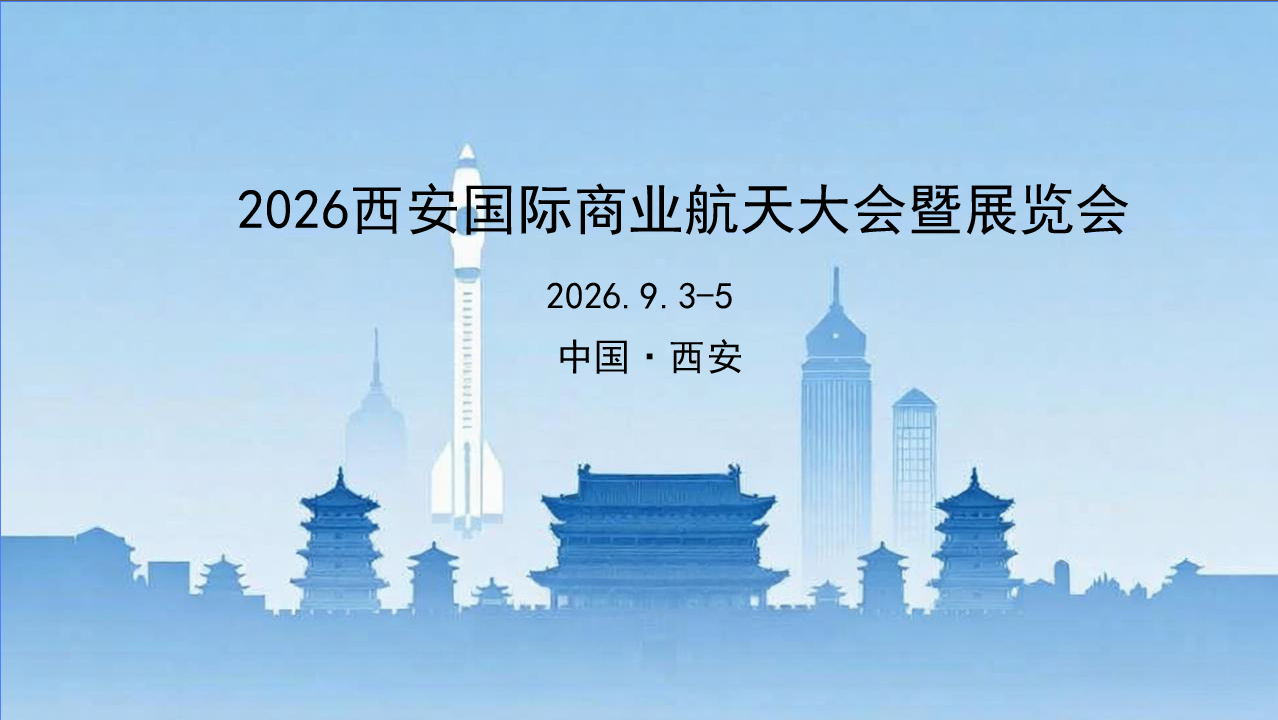 横图.png