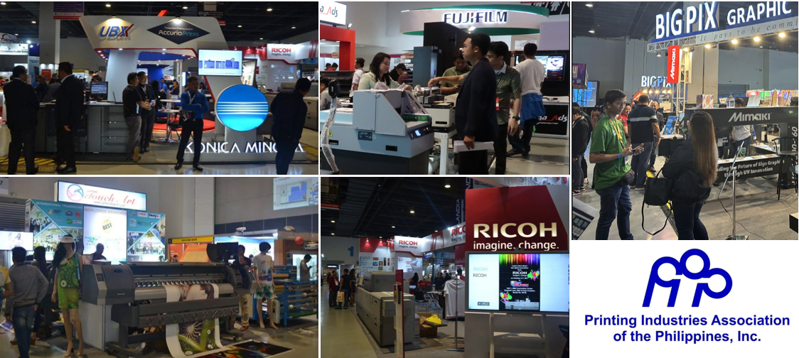 菲律宾广印展1.png
