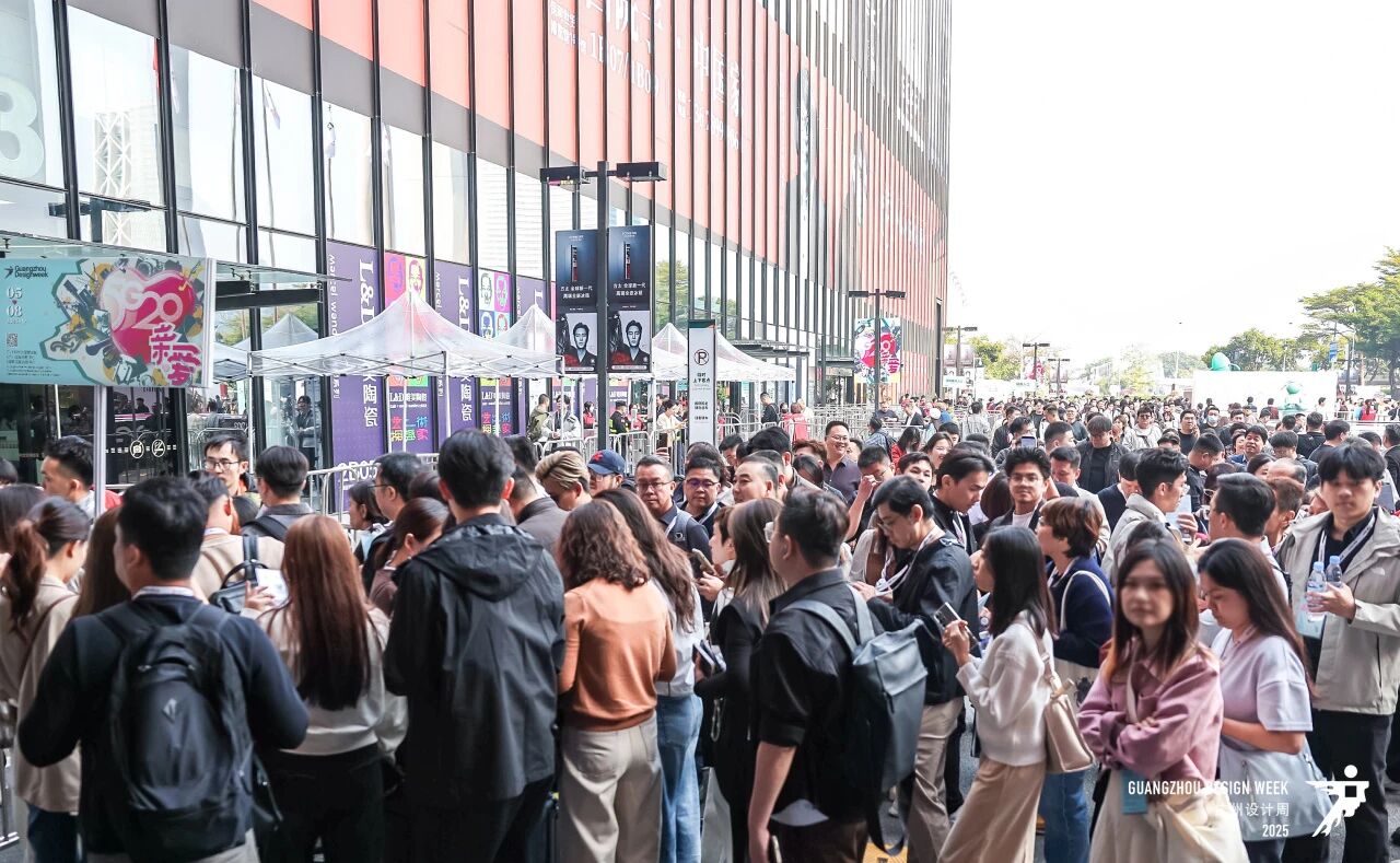 欢迎访问-2027全国医院建设展【CHCC】